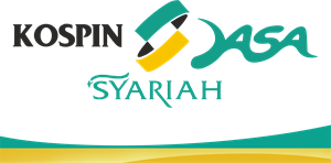 Kospin Jasa Syariah